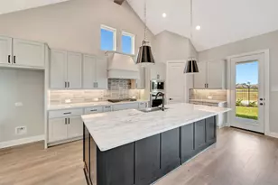 18023 Lobos Pt Ln, Conroe, TX 77302 - Photo 28