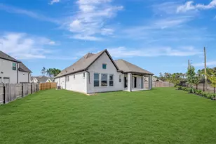 18023 Lobos Pt Ln, Conroe, TX 77302 - Photo 8