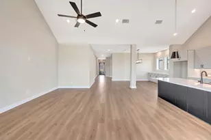 18023 Lobos Pt Ln, Conroe, TX 77302 - Photo 36
