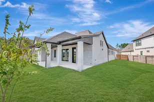 18023 Lobos Pt Ln, Conroe, TX 77302 - Photo 10