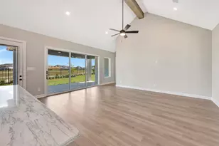 18023 Lobos Pt Ln, Conroe, TX 77302 - Photo 34