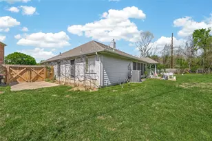 8203 Paddington Pl Dr, Houston, TX 77083 - Photo 26