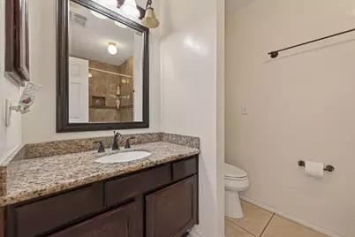 8203 Paddington Place Drive, Houston, TX 77083 - Photo 14