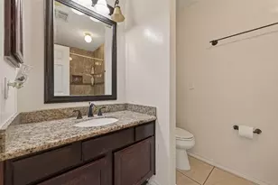 8203 Paddington Pl Dr, Houston, TX 77083 - Photo 14