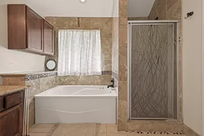 8203 Paddington Place Drive, Houston, TX 77083 - Photo 24