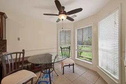 8203 Paddington Place Drive, Houston, TX 77083 - Photo 10