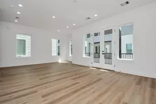 3036 Live Oak St, Houston, TX 77004 - Photo 12