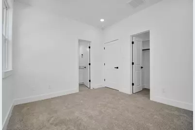 3036 Live Oak Street, Houston, TX 77004 - Photo 30