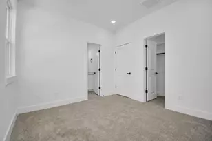 3036 Live Oak St, Houston, TX 77004 - Photo 30