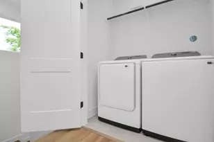 3036 Live Oak St, Houston, TX 77004 - Photo 28