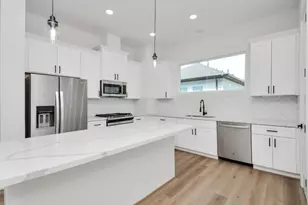 3036 Live Oak St, Houston, TX 77004 - Photo 16