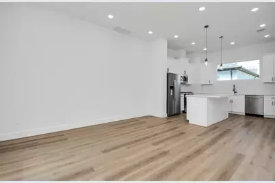 3036 Live Oak Street, Houston, TX 77004 - Photo 14