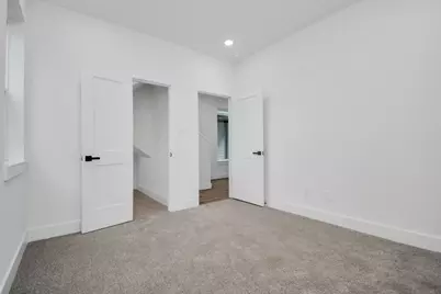 3036 Live Oak Street, Houston, TX 77004 - Photo 4