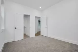 3036 Live Oak St, Houston, TX 77004 - Photo 4