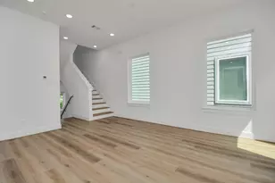 3036 Live Oak St, Houston, TX 77004 - Photo 8