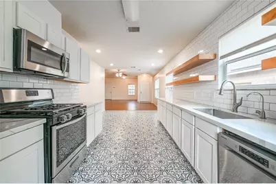 13418 High Banks Lane, Houston, TX 77034 - Photo 14