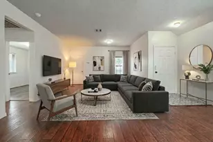 13418 High Banks Ln, Houston, TX 77034 - Photo 1