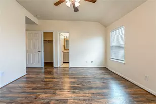 13418 High Banks Ln, Houston, TX 77034 - Photo 18