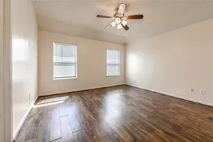 13418 High Banks Ln, Houston, TX 77034 - Photo 16