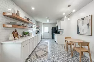 13418 High Banks Ln, Houston, TX 77034 - Photo 12