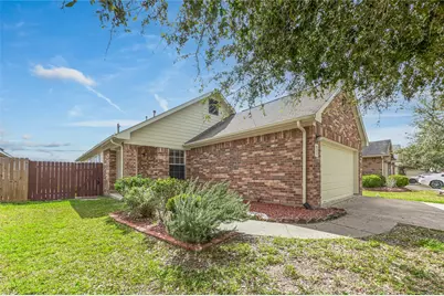 13418 High Banks Lane, Houston, TX 77034 - Photo 4