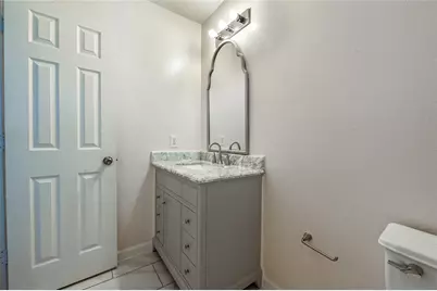 13418 High Banks Lane, Houston, TX 77034 - Photo 24