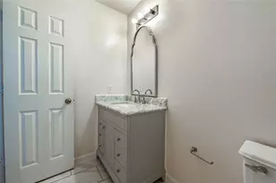 13418 High Banks Ln, Houston, TX 77034 - Photo 24