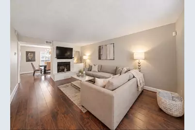 4148 Belle Park Drive #4148, Houston, TX 77072 - Photo 6