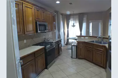 20207 Emerald Cliff Lane, Richmond, TX 77407 - Photo 8