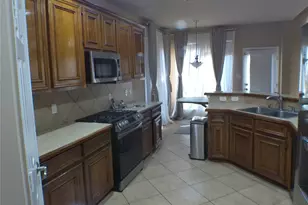 20207 Emerald Cliff Ln, Richmond, TX 77407 - Photo 8