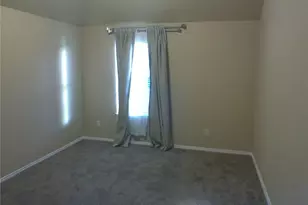 20207 Emerald Cliff Ln, Richmond, TX 77407 - Photo 22