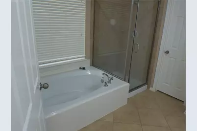 20207 Emerald Cliff Lane, Richmond, TX 77407 - Photo 16