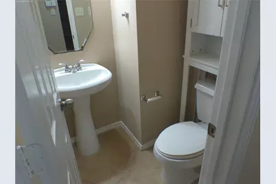 20207 Emerald Cliff Lane, Richmond, TX 77407 - Photo 4