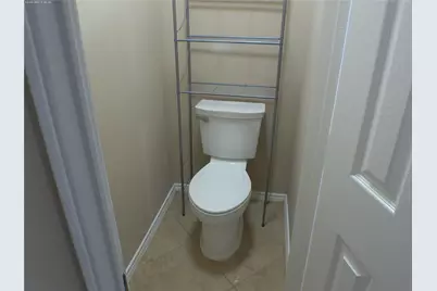 20207 Emerald Cliff Lane, Richmond, TX 77407 - Photo 18