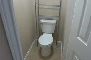 20207 Emerald Cliff Ln, Richmond, TX 77407 - Photo 18