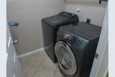 20207 Emerald Cliff Lane, Richmond, TX 77407 - Photo 6