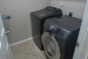 20207 Emerald Cliff Ln, Richmond, TX 77407 - Photo 6