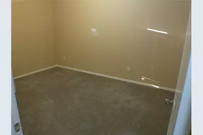 20207 Emerald Cliff Lane, Richmond, TX 77407 - Photo 26