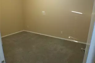 20207 Emerald Cliff Ln, Richmond, TX 77407 - Photo 26