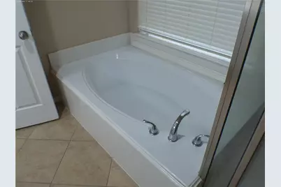 20207 Emerald Cliff Lane, Richmond, TX 77407 - Photo 20