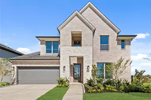 26202 Meadow Bliss Wy, Hockley, TX 77447 - Photo 1