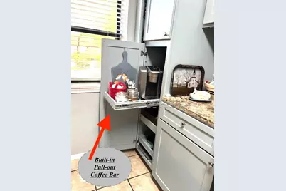 200 Fountain Lake W #125, Livingston, TX 77351 - Photo 4