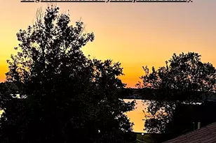 200 Fountain Lake W, Livingston, TX 77351 - Photo 14