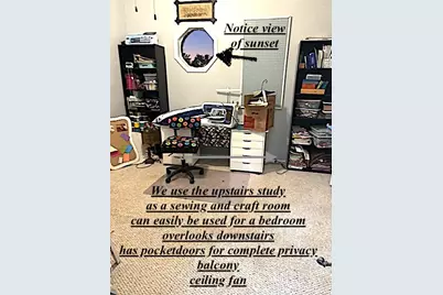 200 Fountain Lake W #125, Livingston, TX 77351 - Photo 16