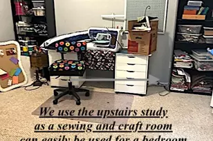 200 Fountain Lake W, Livingston, TX 77351 - Photo 16