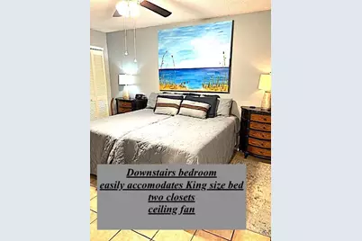 200 Fountain Lake W #125, Livingston, TX 77351 - Photo 8