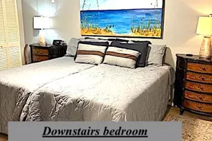 200 Fountain Lake W, Livingston, TX 77351 - Photo 8