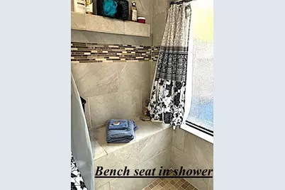 200 Fountain Lake W #125, Livingston, TX 77351 - Photo 10