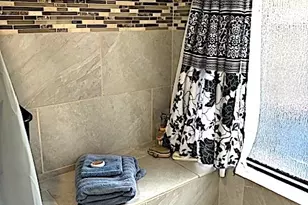 200 Fountain Lake W, Livingston, TX 77351 - Photo 10