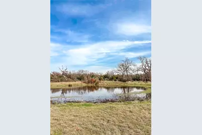 105 Fcr 890, Teague, TX 75860 - Photo 10